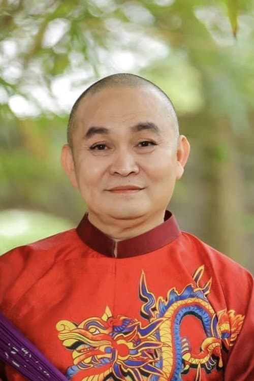 Xuân Hinh foto