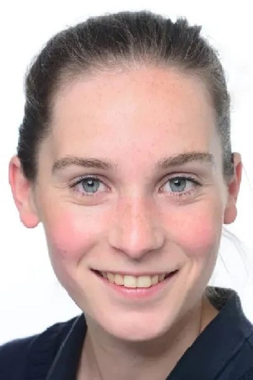 Thelma Heintzelmann foto