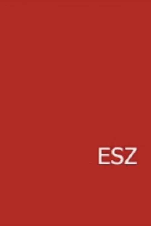 Esz (2002) poster