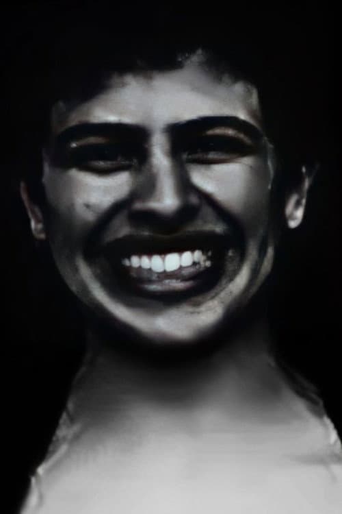 Las empanadas de Aquino (2025) poster