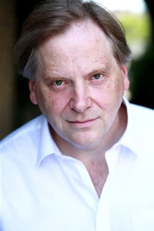 Jasper Jacob foto