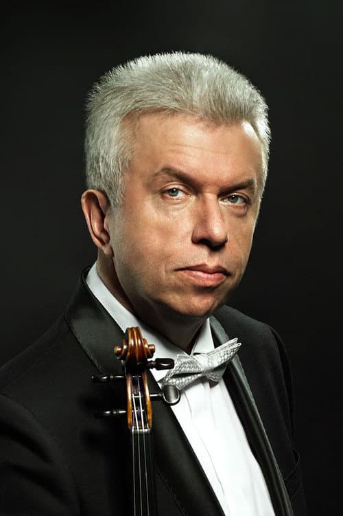 Jaroslav Svěcený foto