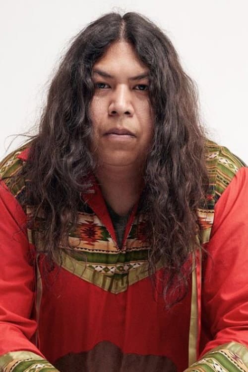 Osawa Muskwa foto