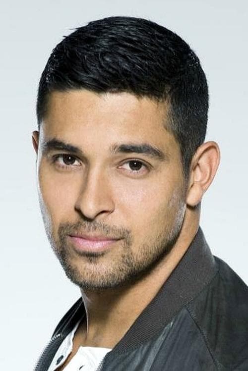 Wilmer Valderrama foto