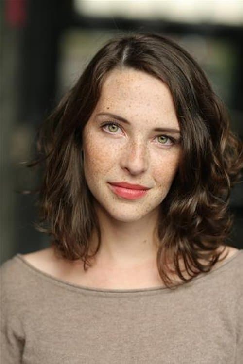 Annes Elwy foto