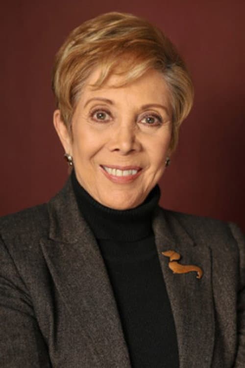 Consuelo Luzardo foto