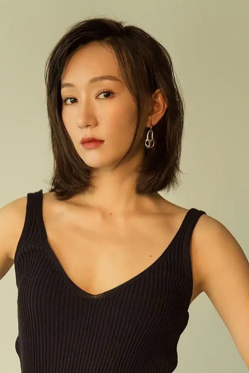 Mao Xue Wen foto