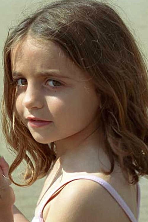 Berta Esquirol foto