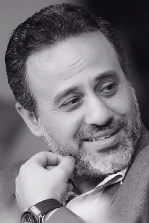 Ehab Fahmy foto