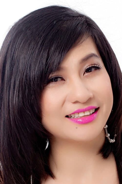 Cát Phượng foto