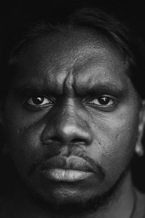 Curtis Taylor foto