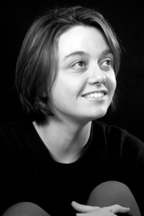 Mireia Juárez foto