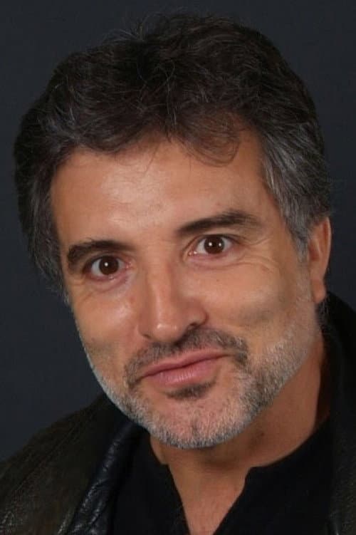 Rui Madeira foto
