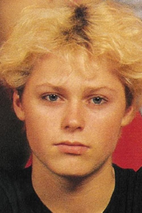 Hasse Carlsson foto