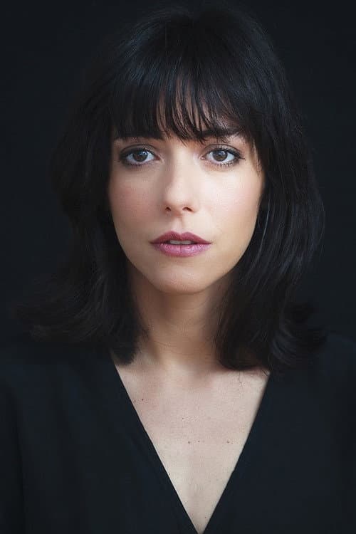 Julia Ianina foto