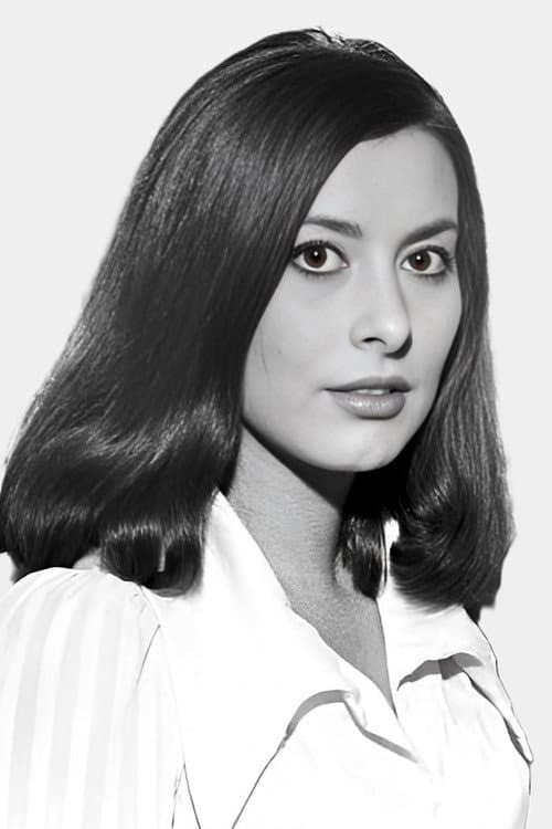 Elisa Ramírez foto