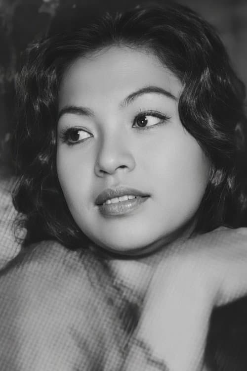 Nizmah Zaglulsyah foto