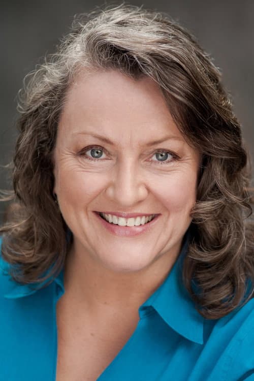 Tammy Arnold foto