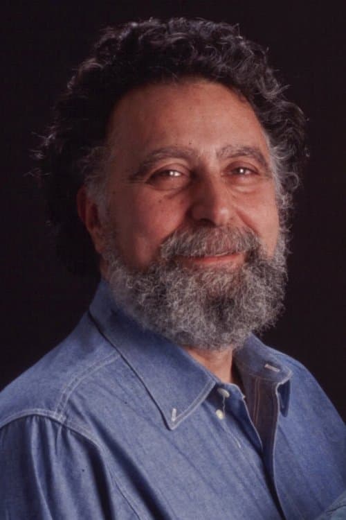 Tom Magliozzi foto