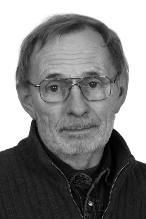 Виллор Кузнецов foto