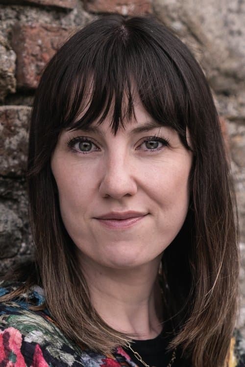 Clare Monnelly foto
