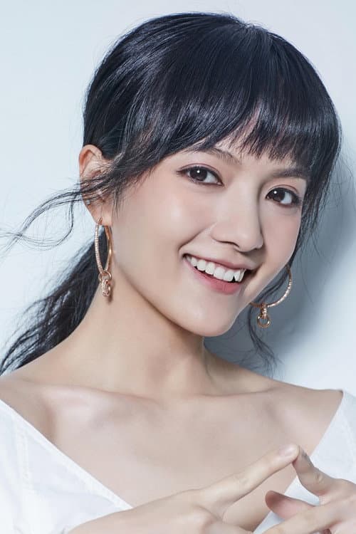陳嘉寶 foto