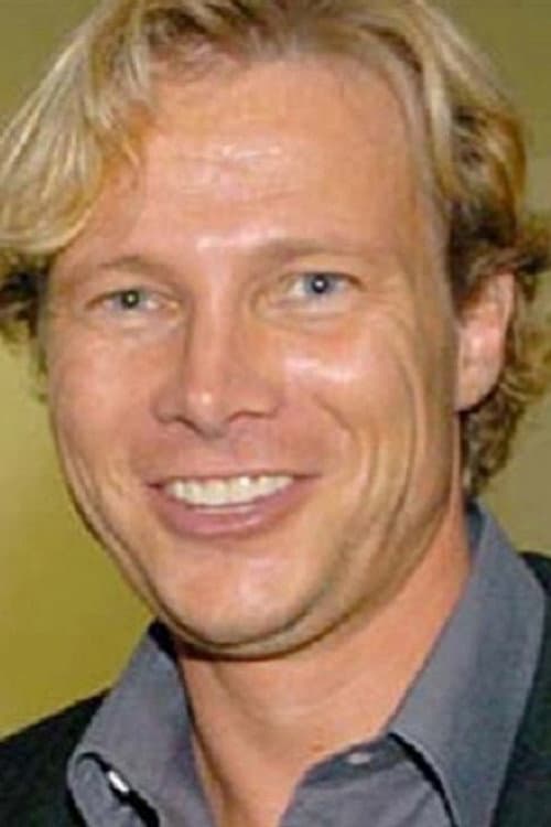 Scott Michaelson foto