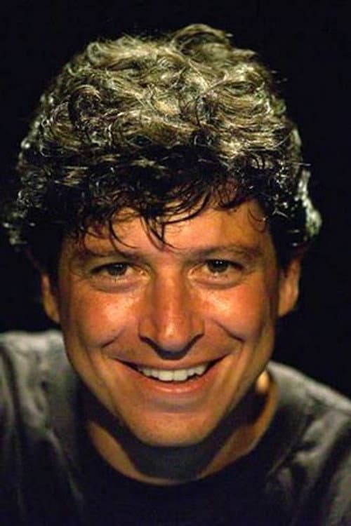 Michele La Ginestra foto