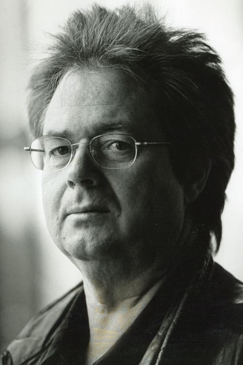 Enjott Schneider foto