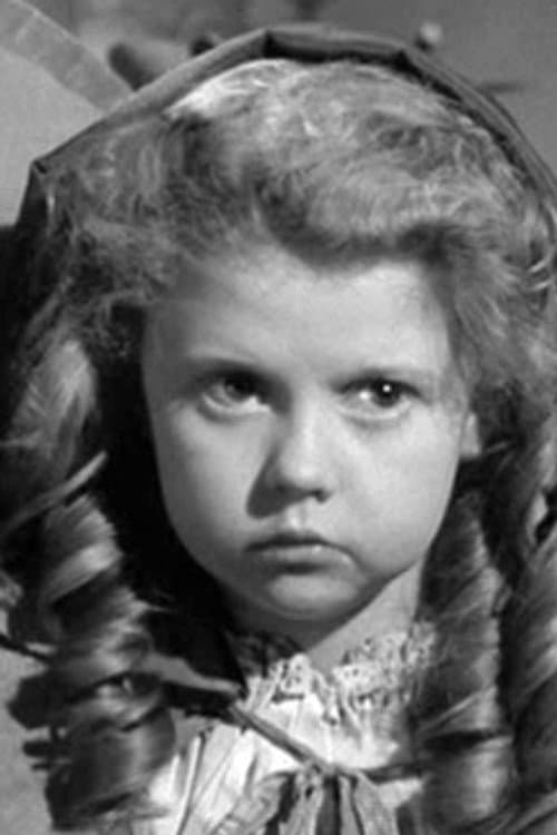 Lesley Dudley foto