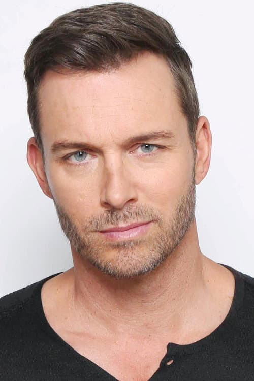 Eric Martsolf foto