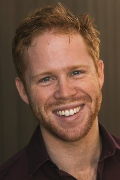 Luis Selgas foto