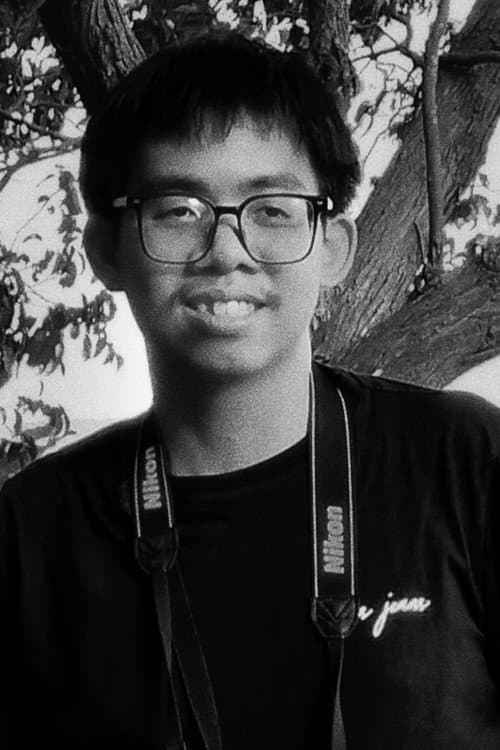 Thanesuan Chidthonglang foto