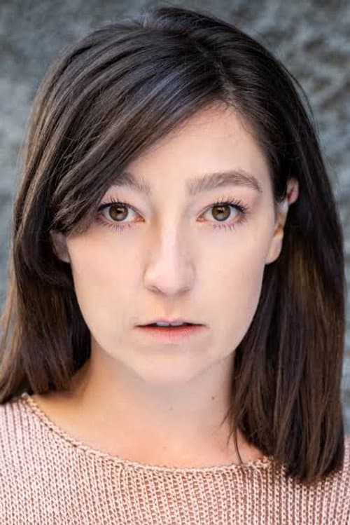 Cara Christie foto