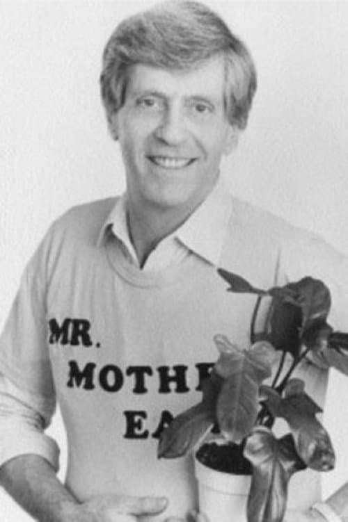 Joel Rapp foto