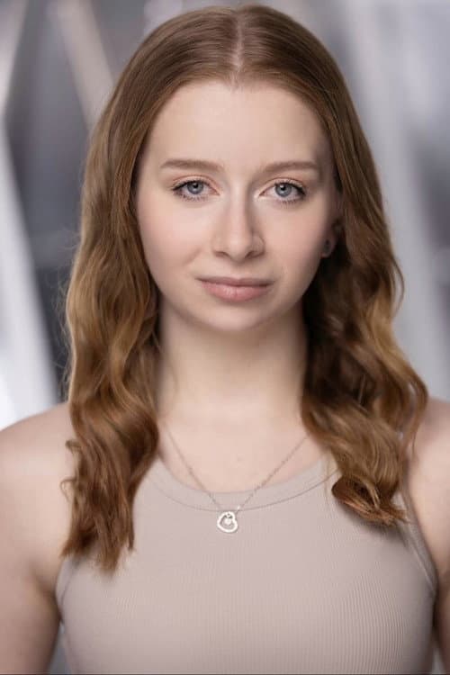 Millie Batch foto