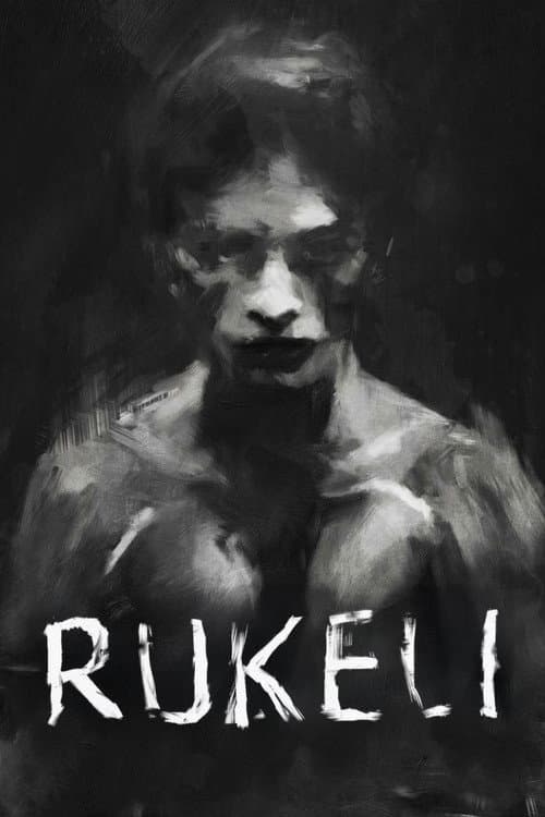 Rukeli (2025) poster