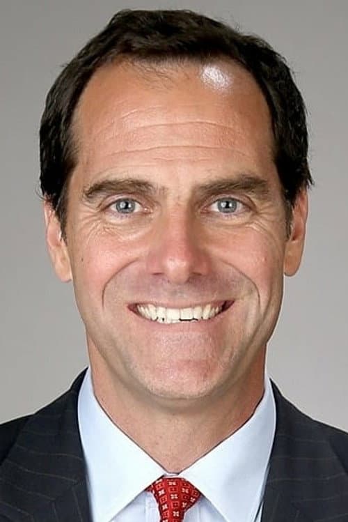 Andy Buckley foto