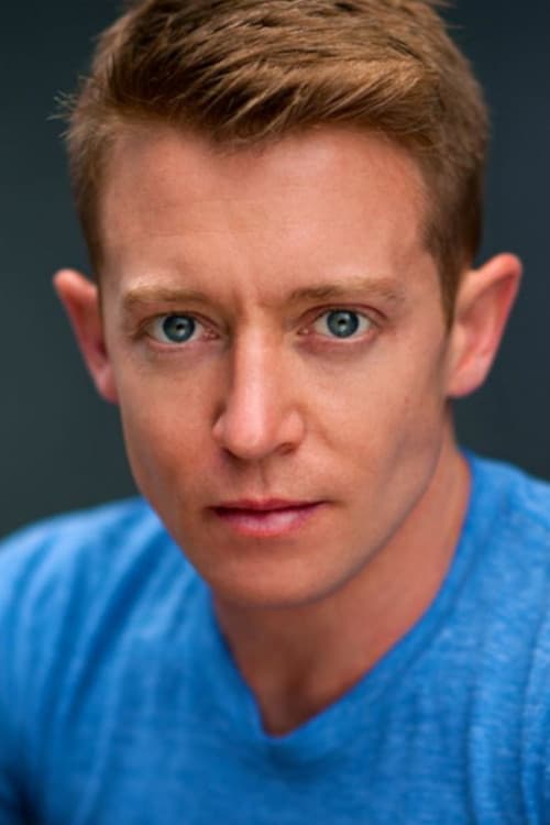 André de Vanny foto