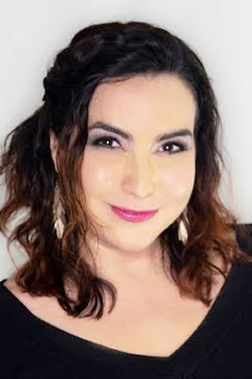 Lisa Ortiz foto