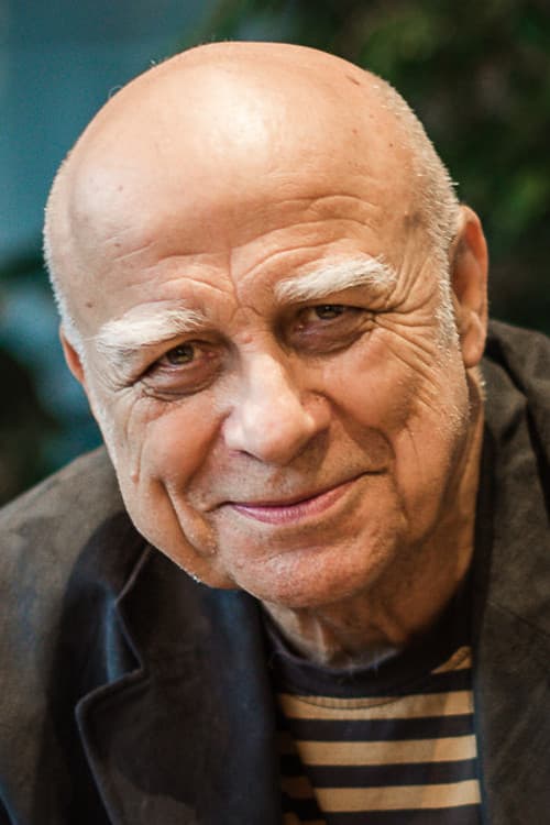 Ivan Mládek foto