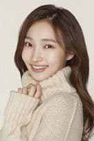 지혜원 foto