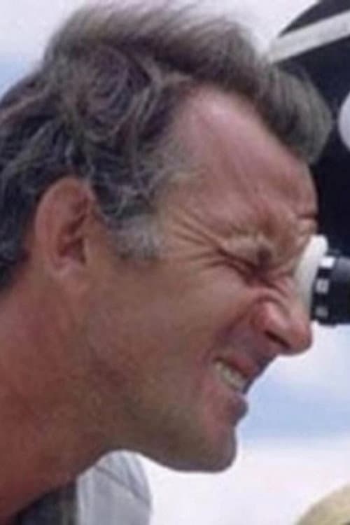 Tonino Ricci foto