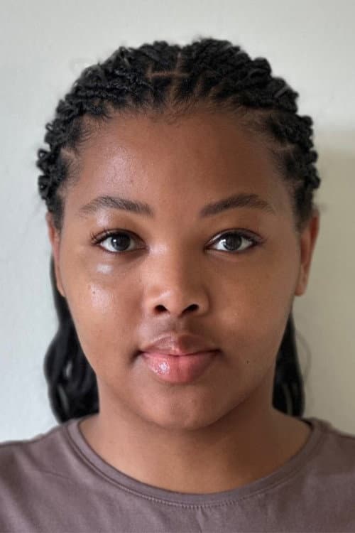 Esihle Ndleleni foto