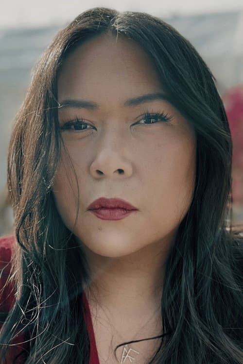 Arianna Basco foto