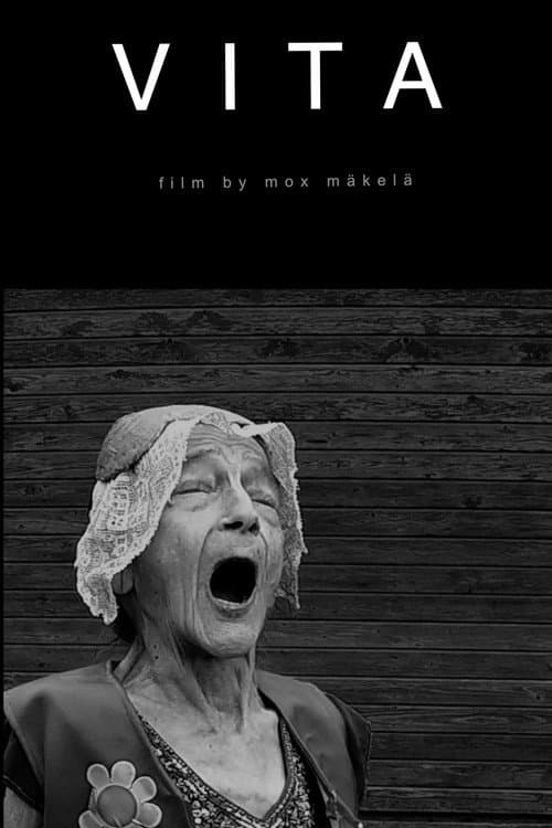 VITA (2026) poster