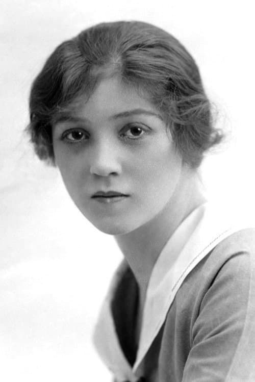 Dorothy Minto foto