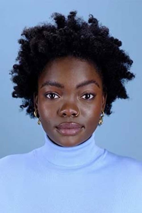 Wanda Banda foto