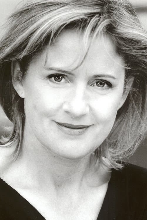 Sonia Todd foto