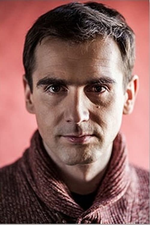 Kacper Matula foto